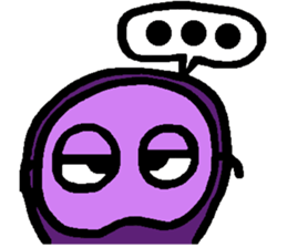 8568188