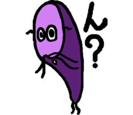 8568190