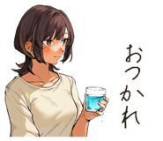 856819092