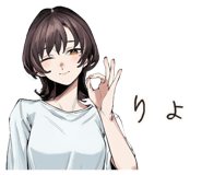 856819096