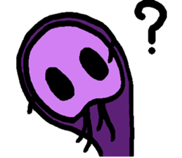 8568191