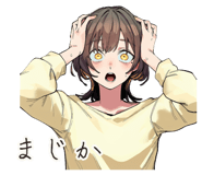 856819103