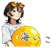 856819104