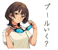 856819105