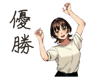 856819119