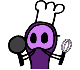 8568192