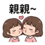856819266