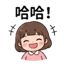 856819268
