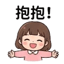 856819270