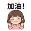 856819274