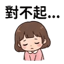 856819277