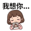 856819279
