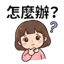 856819284