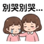 856819297