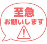 856819377