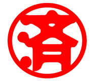 856819394