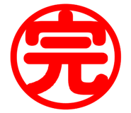 856819395
