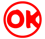 856819396