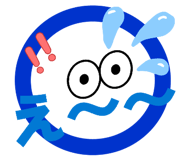 856819401