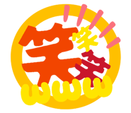 856819403