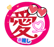 856819407