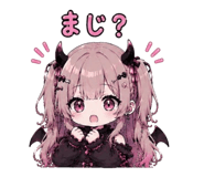 856819669
