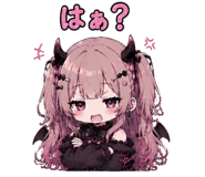 856819674