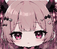 856819695