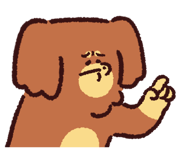 856819700