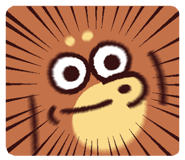 856819704