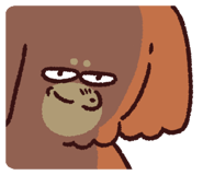856819714