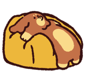 856819721