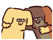 856819722