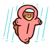856819724
