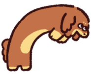 856819731