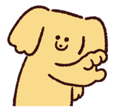 856819735