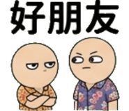 856819737