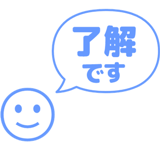 856820217