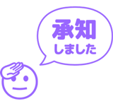 856820218