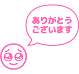 856820220