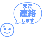 856820224
