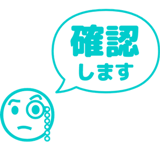 856820226
