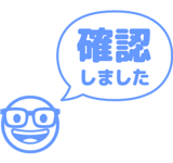856820227