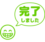 856820228
