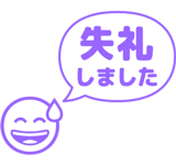 856820230