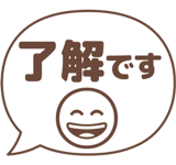 856820305