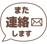 856820312