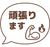 856820326