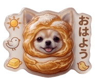 856820507