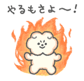 856820582